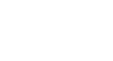 Студия Orange Creative - создание сайтов